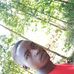 Nick Bale - Facebook