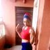 Nick Bella - Facebook