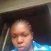 Nick Bella - Facebook