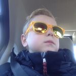 Nick - @nick.peelen2005 - Instagram