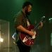 Nick Peele - Facebook