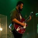 Nick Peele - @nick__peele - Instagram