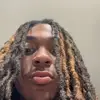 Nick Peele - @nickwavvy4x - TikTok