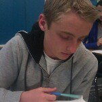Nick Peeleman - @nickpeeleman - Instagram