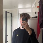 Nick Peelen - @nick.peelen - Instagram