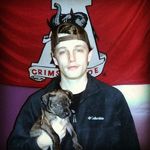 Nick_Peeler19 - @nick_peeler - Instagram