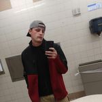 Nick Peeler - @nick.peeler - Instagram
