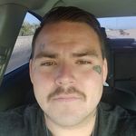 Nick Peeler - @nick.peeler.58 - Instagram