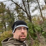 Nick Peeler - @nickpeelet - Instagram