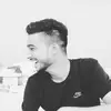 Badsha - @nnick.peeler - TikTok