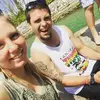 Nic Peeler - @nic.peeler - TikTok