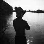 @nick.peeler18 - Instagram