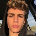 Nick - @nick_peeler123 - Instagram