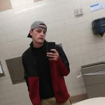 Nick Peeler - @nick.peeler - Instagram