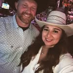 Nick Peeler - @peels_25 - Instagram