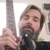 Nick Peeler - @basslifeonmusic - TikTok