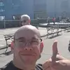 Nick Peeler - @nickpeeler - TikTok