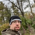 Nick Peeler - @nickpeelet - Instagram