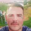 nickpeeler191 - @nickpeeler191 - TikTok