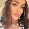 nickypeeler - @nickypeeler - TikTok