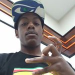 BangMan - @nickpeeples2002 - Instagram