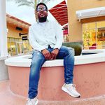 Nick Peeples - @_peepthis - Instagram