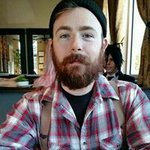Nick Peeples - @nicholas_persons - Instagram
