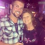 Nick Peeples - @nickpeeps10 - Instagram