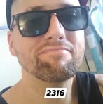 Nick Peeples - Facebook