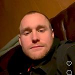 Nick Peeples - @npeeps2 - Instagram