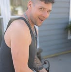 Nick Peeples - Facebook
