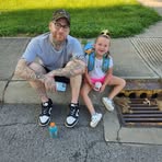 Nick Peeples - Facebook