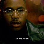 Nick Peeples - @debonair.nick - Instagram