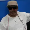 Nick Peeples - @2184061392 - TikTok