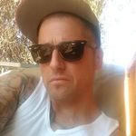 Nick Peeples - @pastorpeepz - Instagram