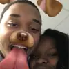 Nick Peeples - @nickpeeples - TikTok