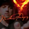 nick peeples - @mr.nickky.peeps2316 - TikTok