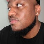 Nick Peeples - @nixta205 - Instagram