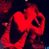 Nick Peeples - @peeplespunishment - TikTok