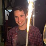Nick Peeples - @nickpeeples35 - Instagram