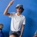 Nick Peeples - Facebook