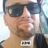 nickpeeples23 - @nickpeeples23 - TikTok