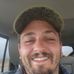 Nicholas Lee Peet - Facebook