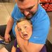 Nicholas Peet - Facebook