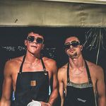 Nick - @nick.peetit - Instagram