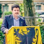Nick - @nick_peeters - Instagram