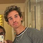 Nick - @nickpeeters5 - Instagram
