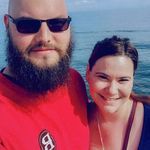Nick Peet - @npeet2493 - Instagram