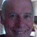 Nick Peet - Facebook