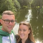 Nick Peet - @nick_peet - Instagram